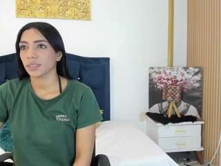 ambersmitth1