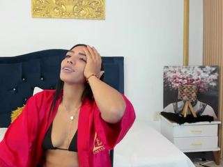AmberSmitth1