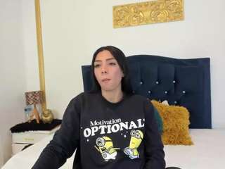 ambersmitth1