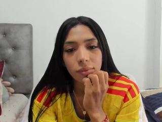 AmberSmitth1