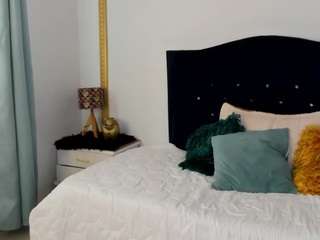 ambersmitth1