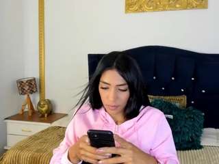 ambersmitth1