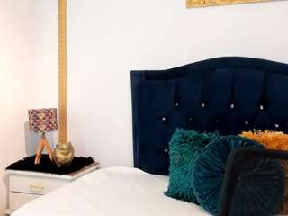 ambersmitth1