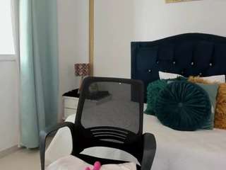 ambersmitth1
