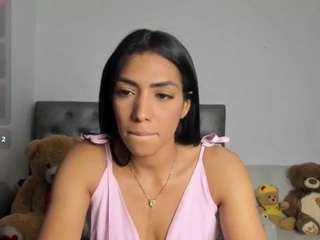 ambersmitth1