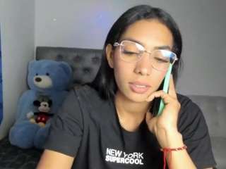 ambersmitth1