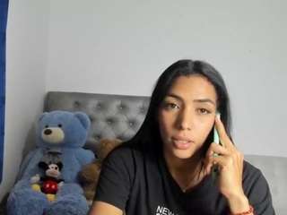 ambersmitth1