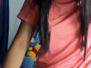 ambersmitth1