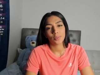 ambersmitth1