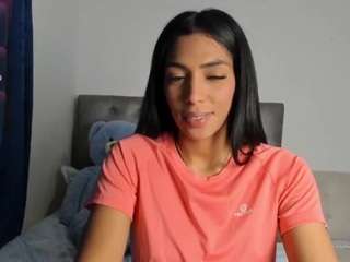 ambersmitth1 live webcam show