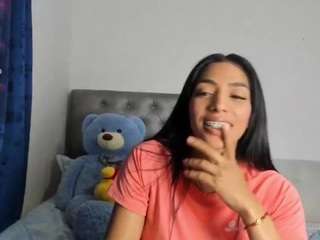 ambersmitth1