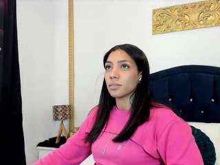 ambersmitth1