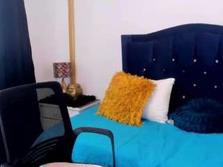 ambersmitth1