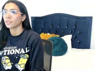 ambersmitth1
