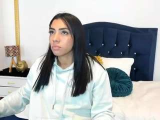 ambersmitth1