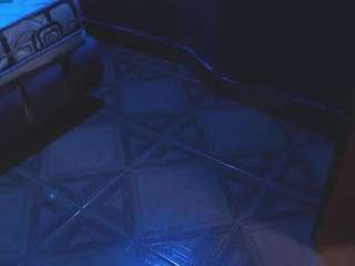 aranza23 Live Webcam on CamSoda