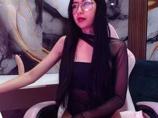 aranza23