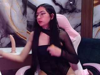 aranza23