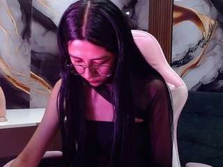 Aranza23
