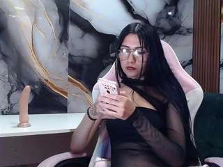 aranza23