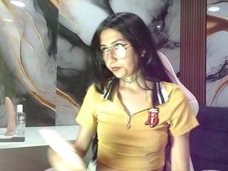 aranza23
