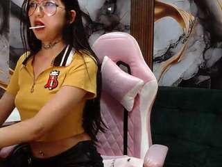 aranza23