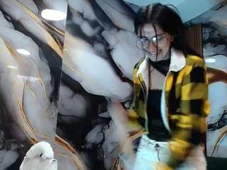 aranza23