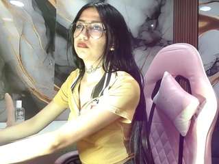 aranza23