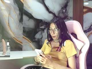 aranza23
