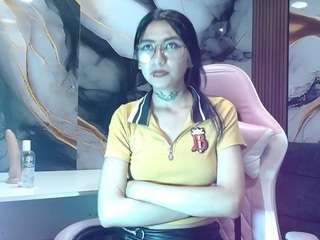 aranza23