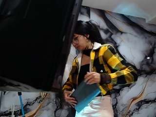 aranza23