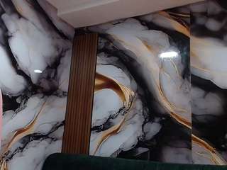 aranza23