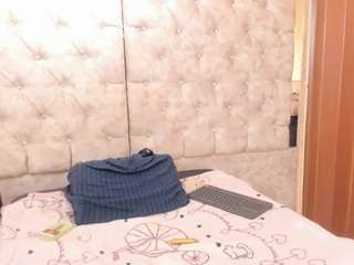 aranza23