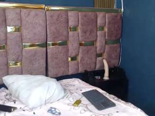 aranza23