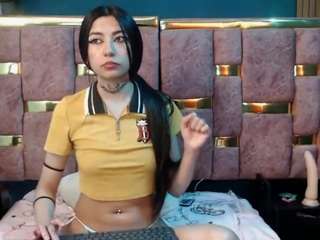 aranza23