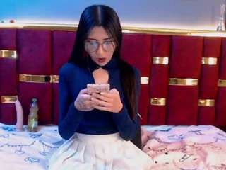 aranza23