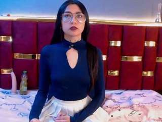 aranza23