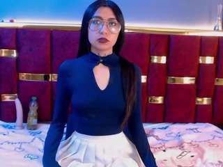 aranza23