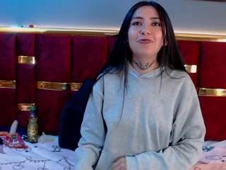 aranza23
