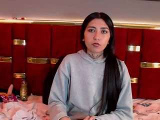 Aranza23