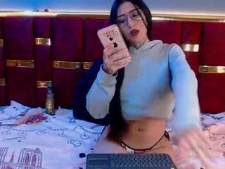 aranza23