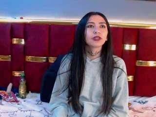 aranza23