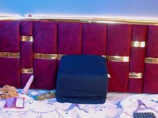 aranza23
