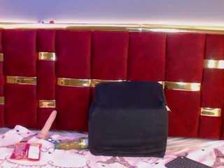 aranza23