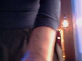 aranza23