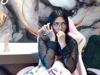 aranza23