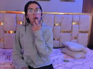 Aranza23