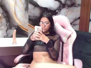 aranza23