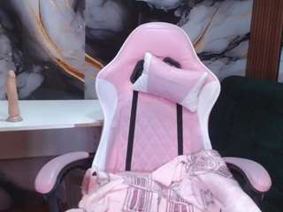 Aranza23