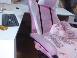 Aranza23